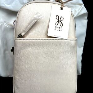 HOBO cross body sling